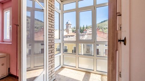 Solvia Inmobiliaria  Apartamento Pradoluengo, imatge 2