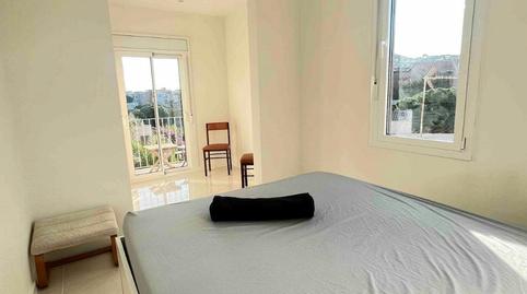 Photo 3 of Flat to share in N/a, La Vall d'Hebron, Barcelona