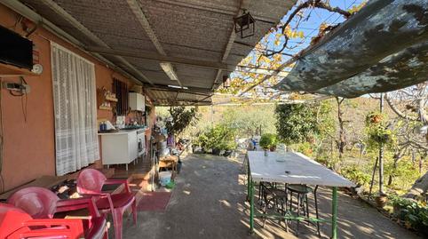 Photo 4 of House or chalet for sale in  Diseminados, Candeleda, Ávila