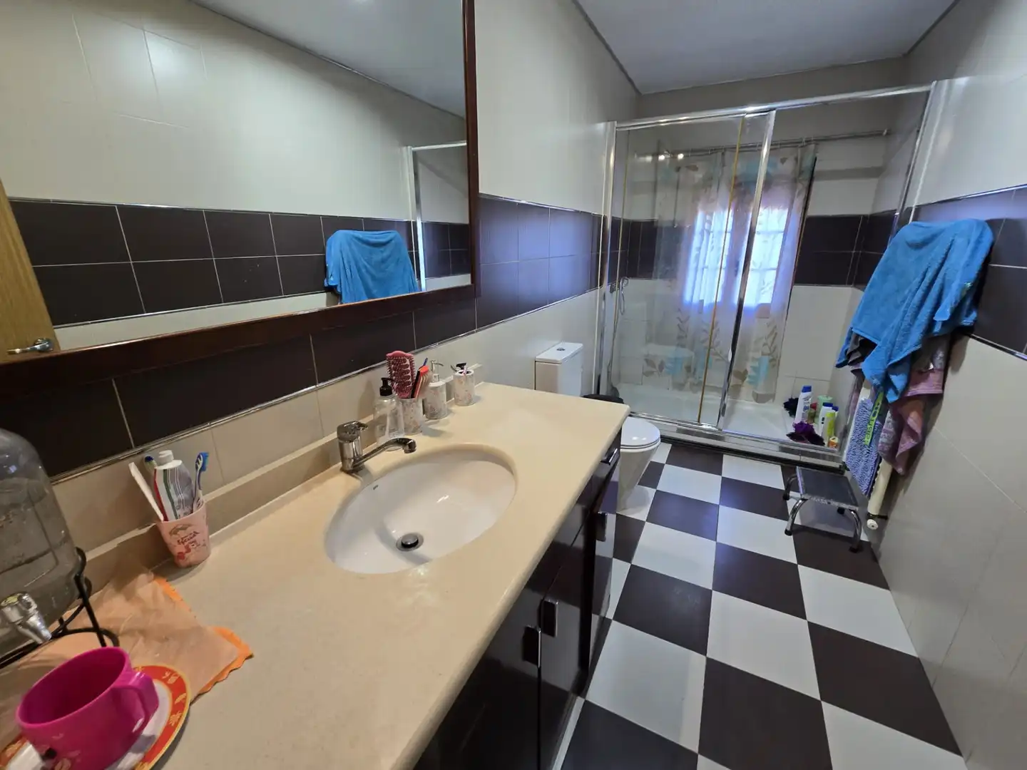 Casa o chalet en venta en Chinchón