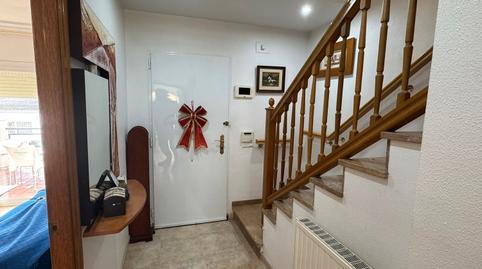 Foto 3 de Casa adosada en venda a Passatge Modigliani, Eixample Residencial, L'Escala