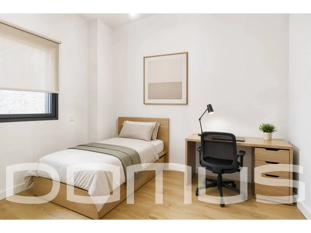 Flat for sale in Calle Mossèn Jacint Verdaguer 204, imagen 6
