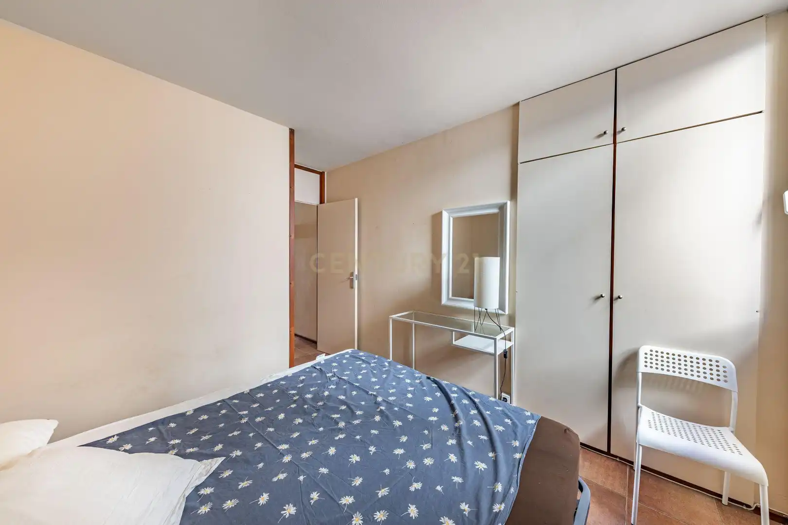 Bedroom of Apartments for sale in Blanes