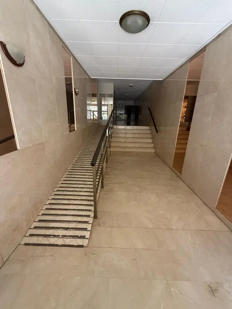 Piso en venta en Alfafar con Aire acondicionado, Terraza y Amueblado