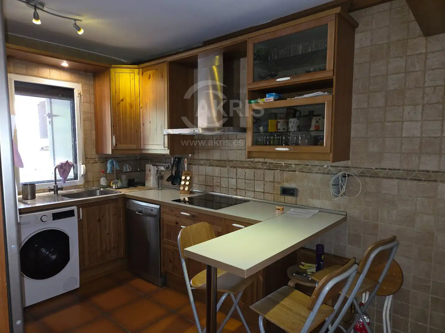 Casa pareada con piscina en venta en Isla de mallorca, imagen 16