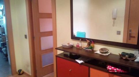 Foto 5 de Pis en venda a Santa Marta de Tormes, Salamanca