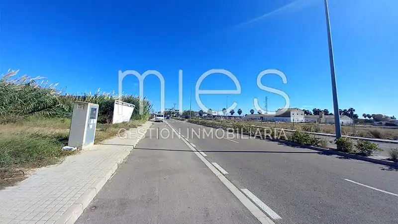 Rural land for sale in SUECIA 0, imagen 6
