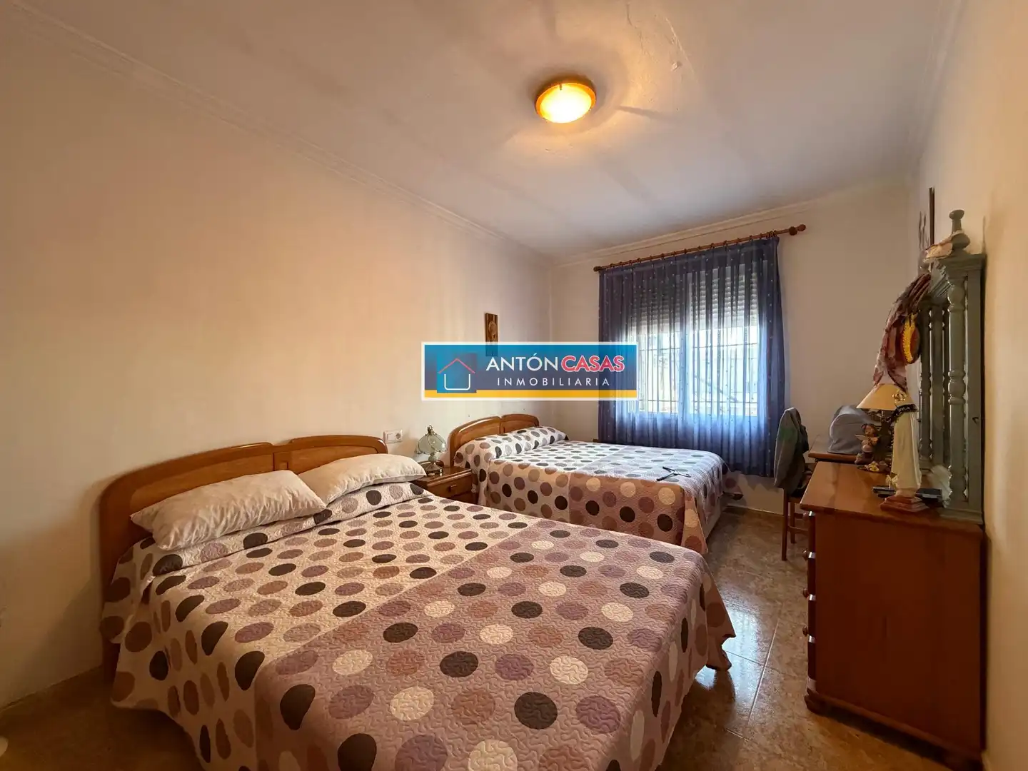 Casa amb jardí en venda a UBEDA, imagen 22