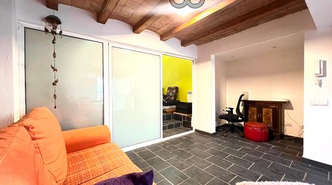 Foto 4 de Dúplex en venta en Carrer de Margarit, El Poble Sec - Parc de Montjuïc, Barcelona Capital