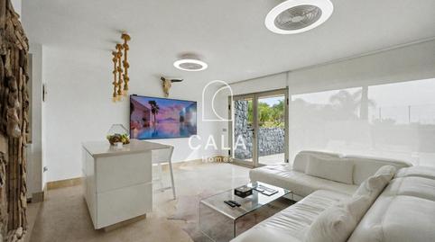 Foto 4 de Casa o xalet en venda a Cornical, Golf del Sur - Amarilla Golf, Santa Cruz de Tenerife