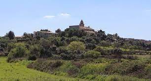 Terreno residencial en Venta en Maria de la Salut