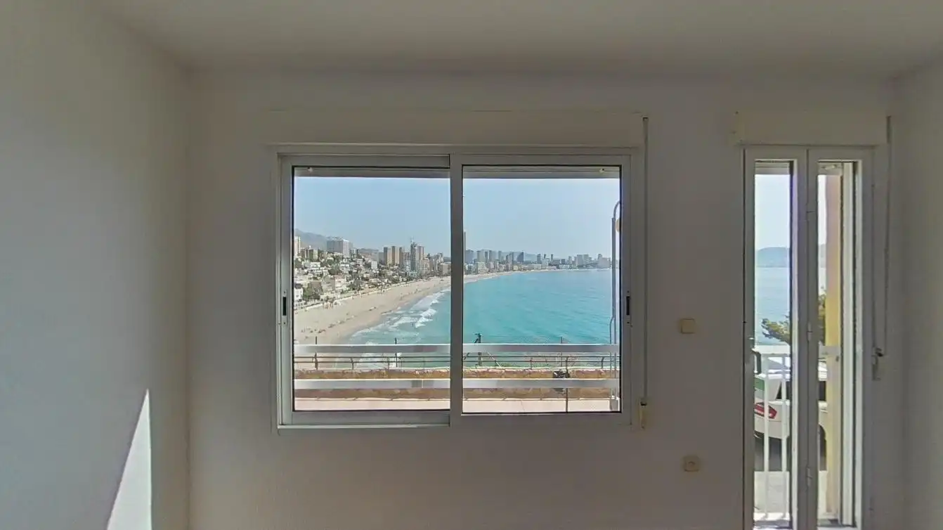 Villa in vendita a C/ Luarca -Urb Toalsa Mar-, imagen 18