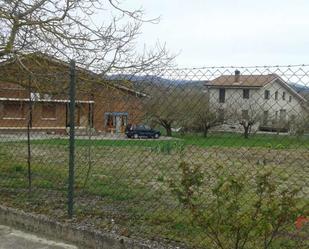 Casa o xalet en venda en Barrundia amb Terrassa i Moblat