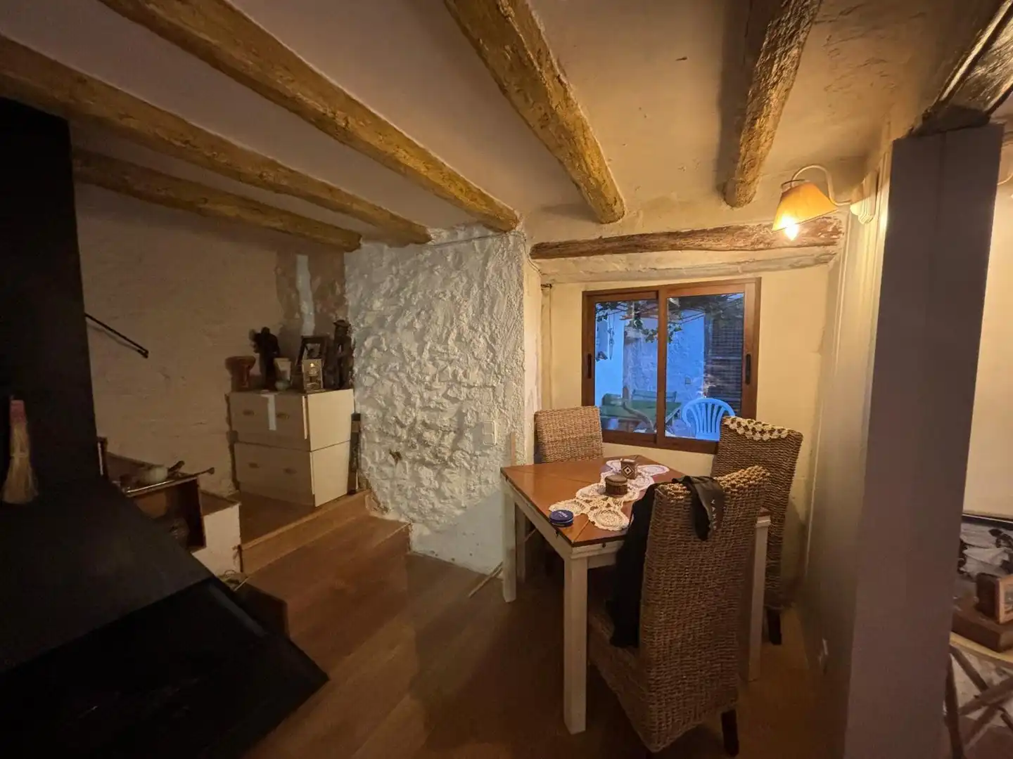 Maison à vendre à Alfara de Carles, imagen 14