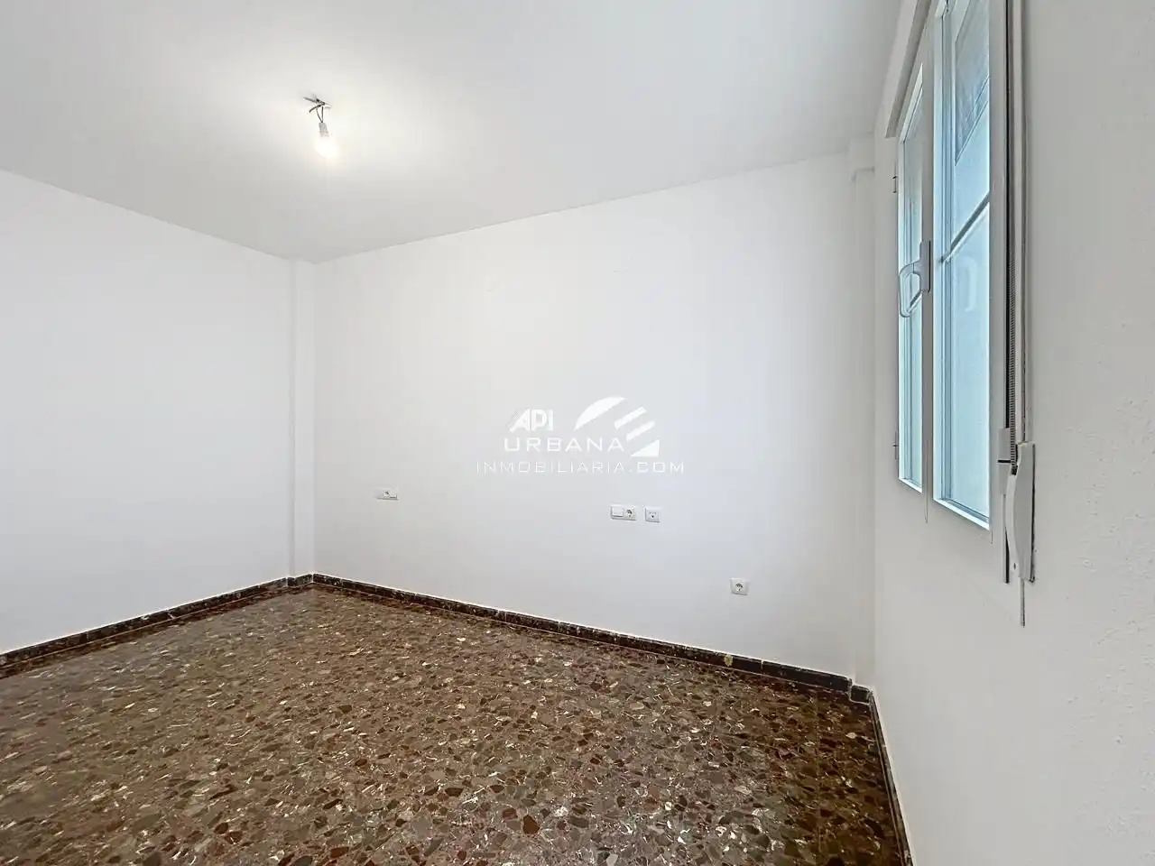 Schlafzimmer von Erdgeschoss zum Verkauf in Lucena