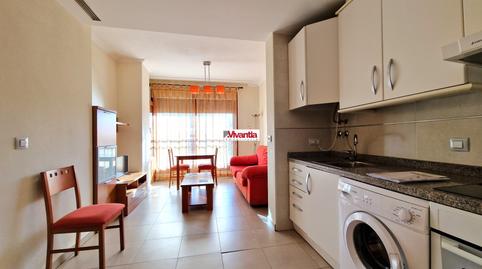Photo 3 of Apartment for sale in Calle Turbinto, 6, San Cristobal - San Diego, Murcia