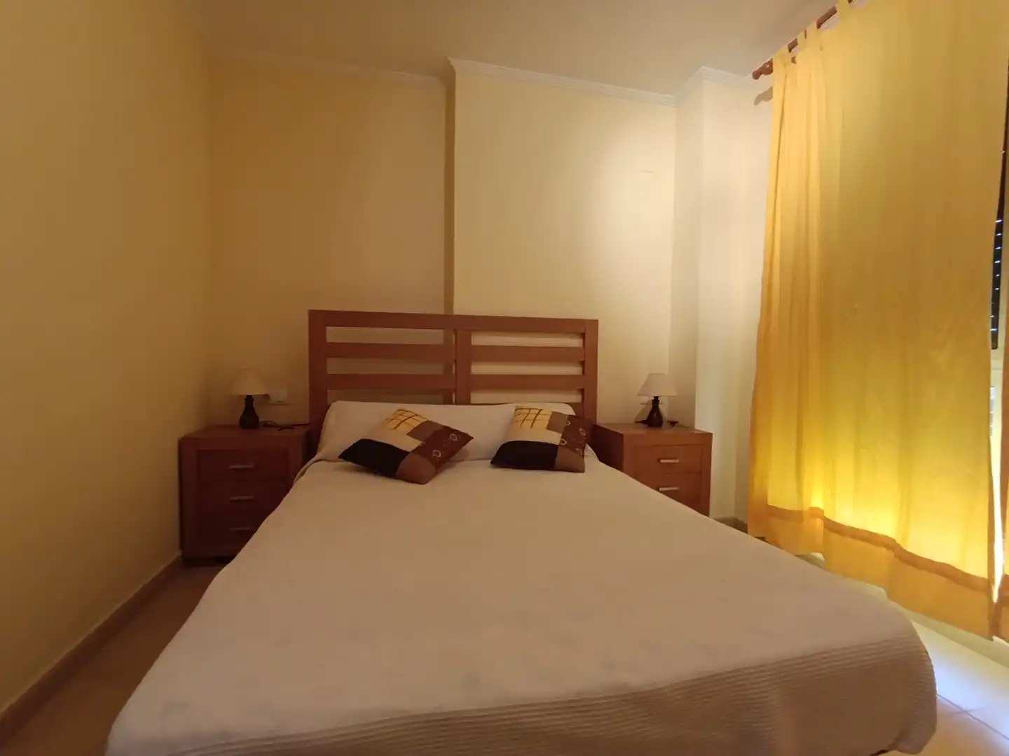 Casa aparellada en venda a Carrer Tamarit, imagen 30