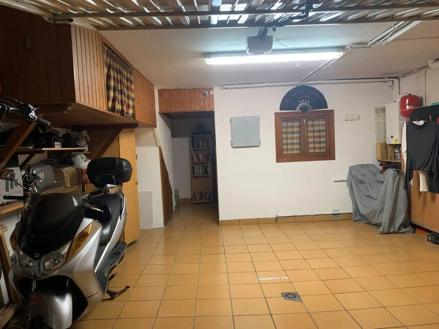 Habitatge en venda a Jose Maria Iparraguirre Kalea, imagen 34