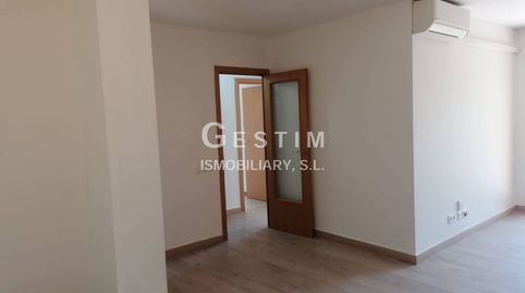 Foto 3 de Apartament en venda a Calle Torello, Caputxins - Ambulatori, Vic