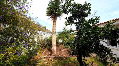 Photo 4 of House or chalet for sale in Longuera - Toscal, Santa Cruz de Tenerife