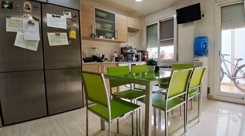 Foto 3 de Piso en venta en Deltebre, Tarragona