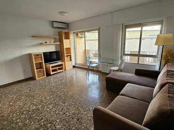 Piso en Venta en Jaume II en Corea