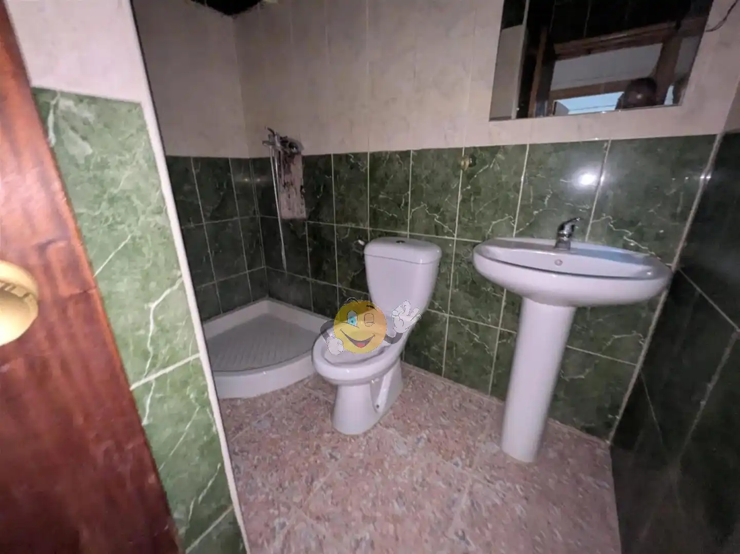 Casa adosada en venda a STA COLOMA, 9, Jesús - Els Reguers