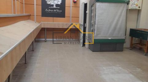 Photo 5 of Premises for sale in Els Merinals, Sabadell