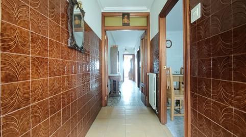 Photo 3 of Flat for sale in Aller, Asturias