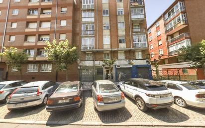 Flat for sale in Calle del Amor de Dios, 41, Rondilla