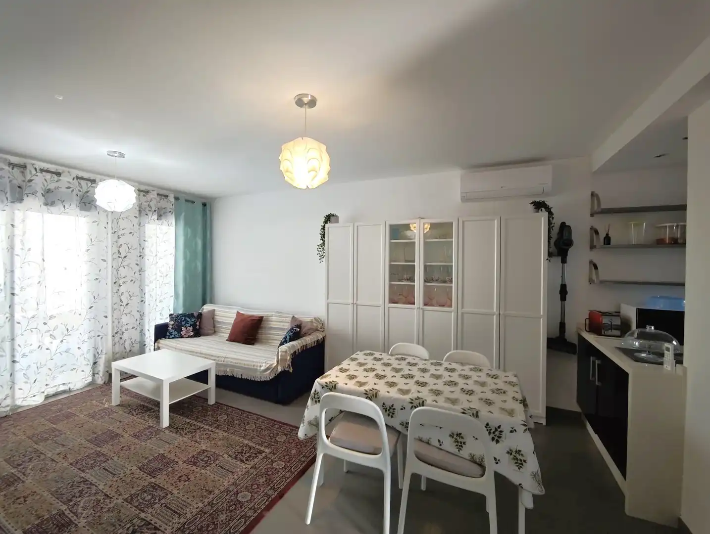 Appartement compact à vendre à Orihuela Costa, imagen 11