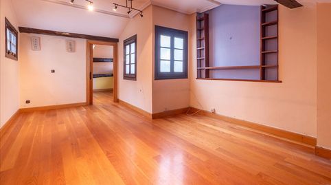 Foto 2 de Piso en venta en Urdaneta, Ordizia, Gipuzkoa