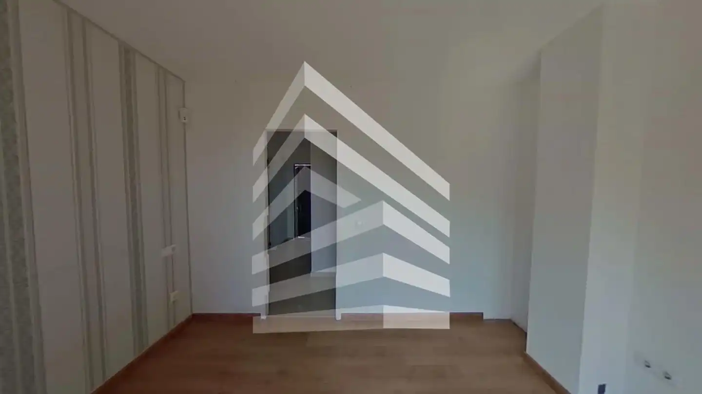 Maison avec piscine à vendre à calle de les Violetes, imagen 22