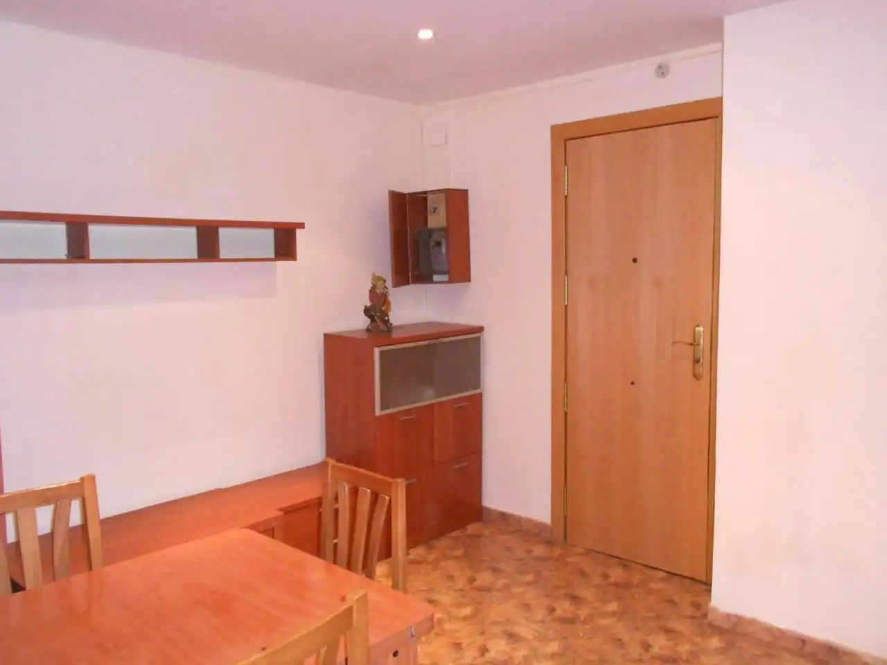 Wohnung zum Verkauf in Calle Font, imagen 9