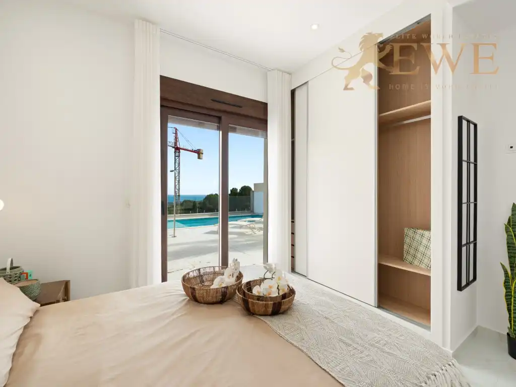Casa en venta en Calle Mariola, imagen 42
