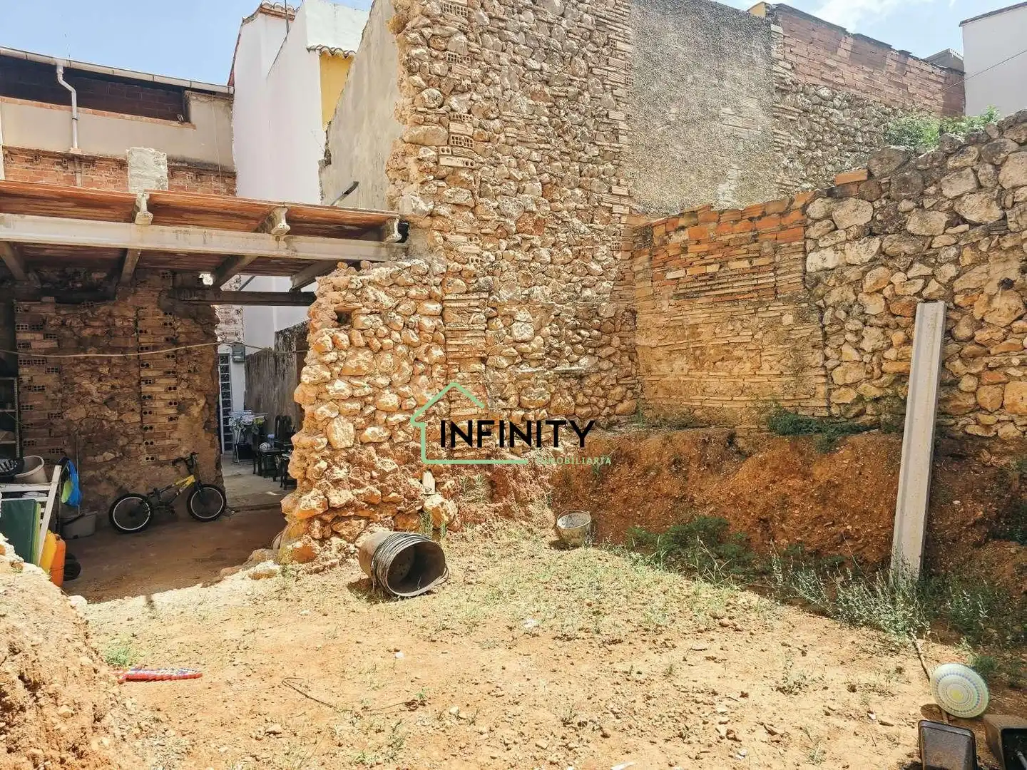 Casa en venda a Vilallonga / Villalonga, imagen 25