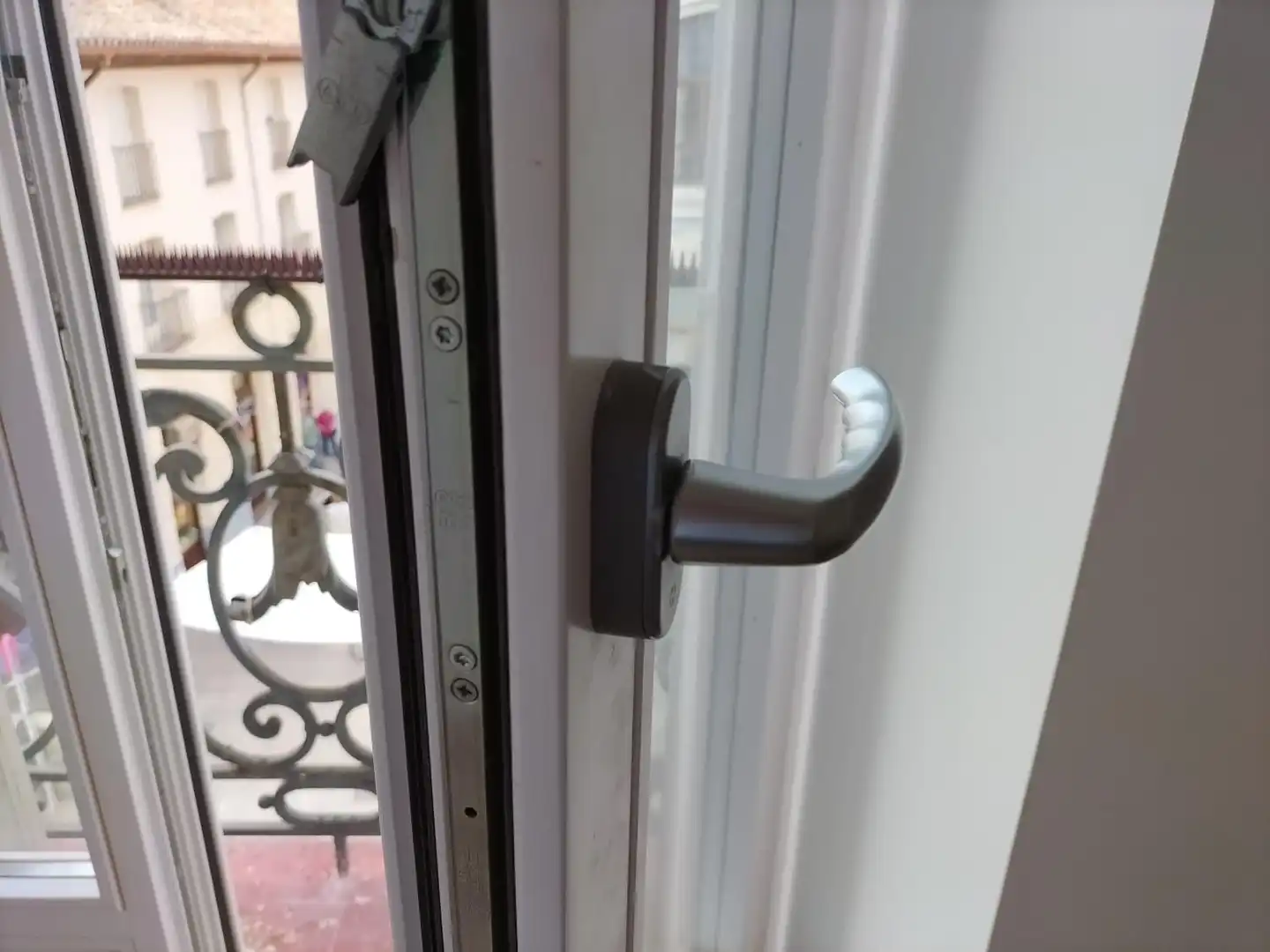 Appartement avec ascenseur à vendre à Centro, imagen 28