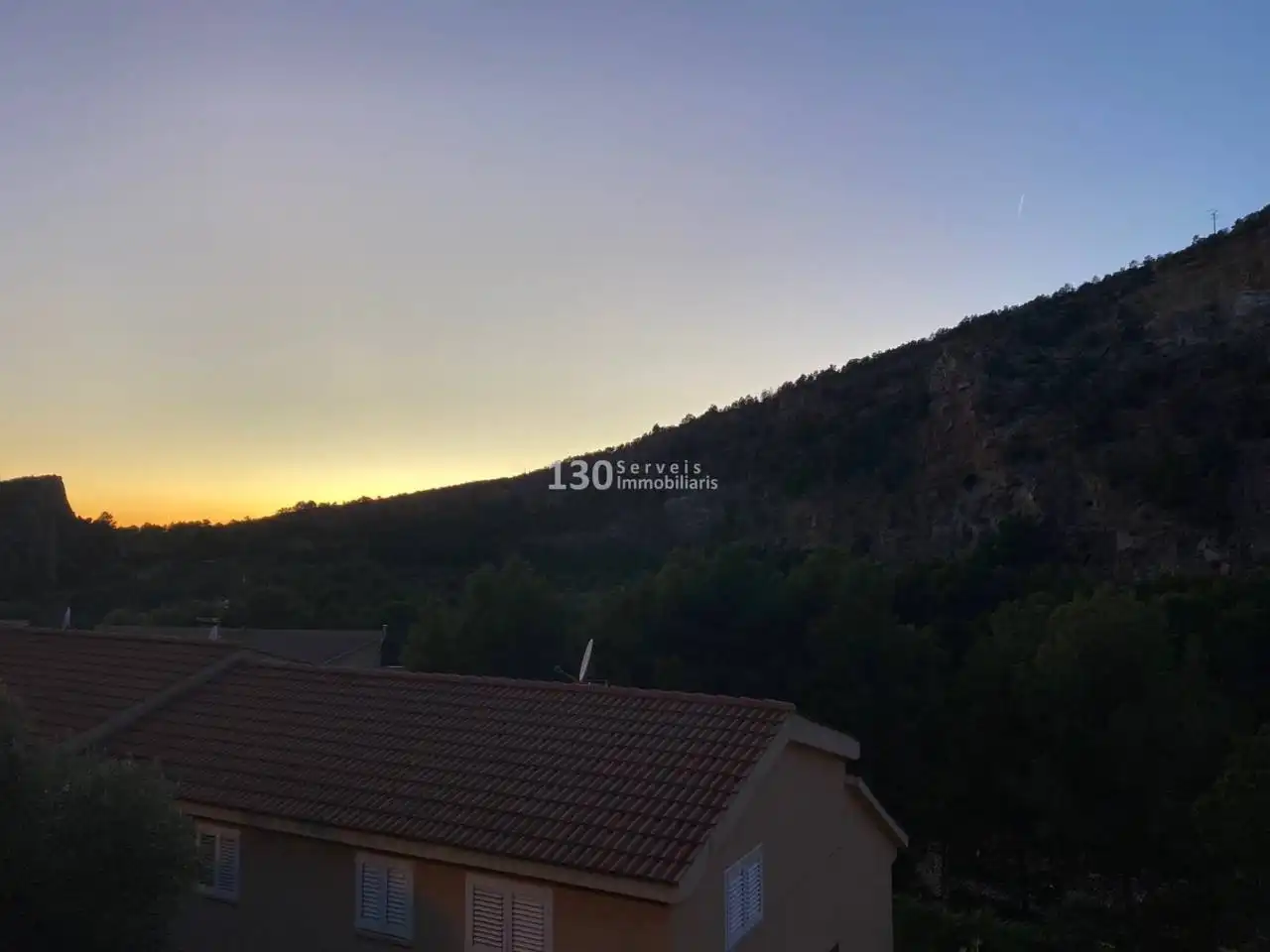 Casa o chalet en venta en Sitges con Aire acondicionado, Jardín privado y Terraza