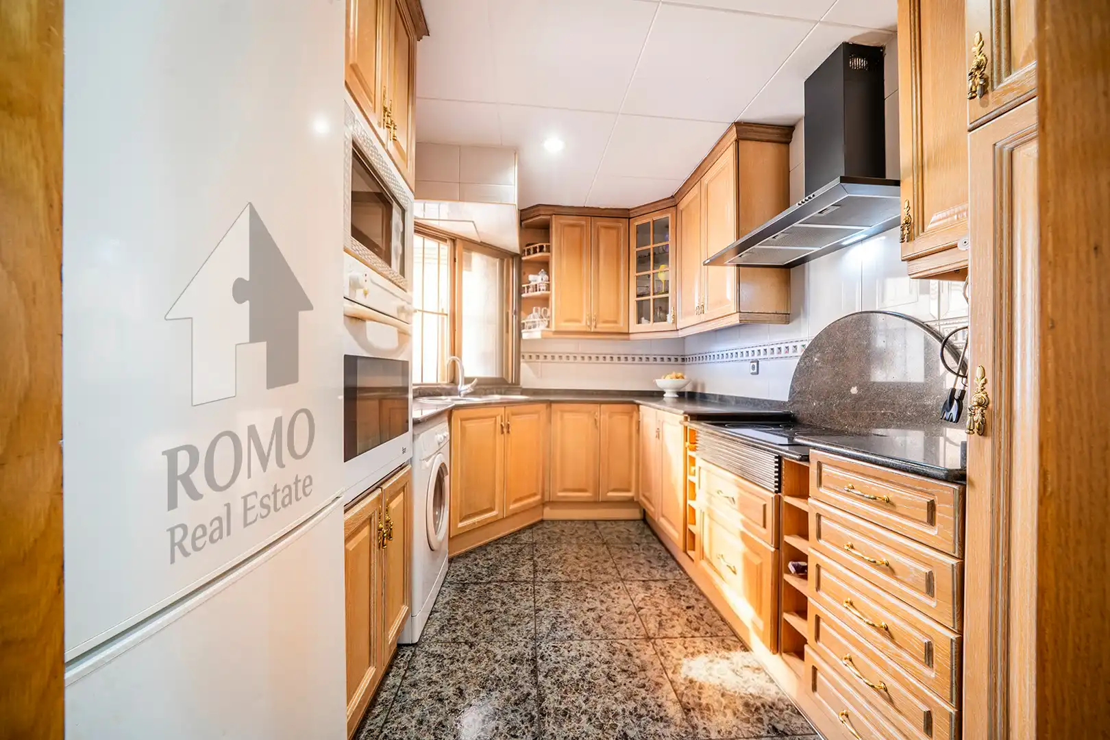 Flat for sale in Santa Perpètua de Mogoda, imagen 17