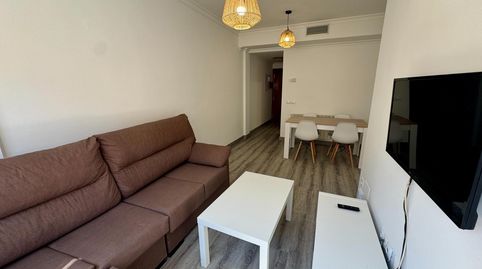 Photo 5 of Apartments for rent in Calle Castellon, Avda. De los Ogíjares, Armilla