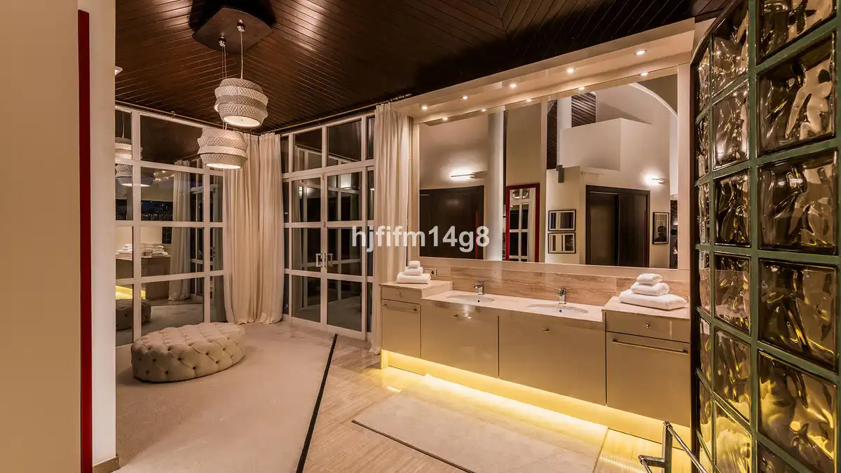 Adosado en venta en La Quinta, imagen 41