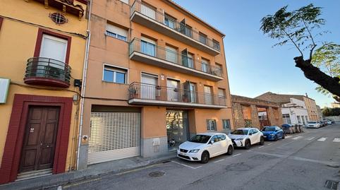 Foto 2 de Piso en venta en Torroella de Montgrí, Girona