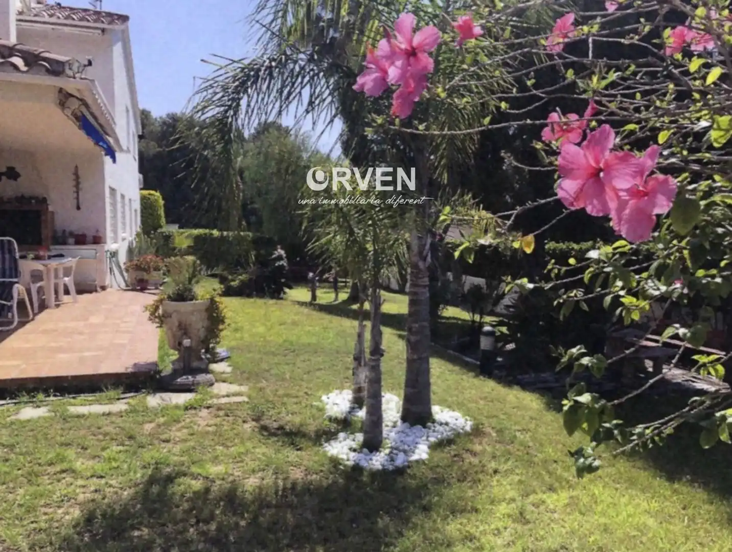 Maison à vendre à Terral de Dalt, imagen 5