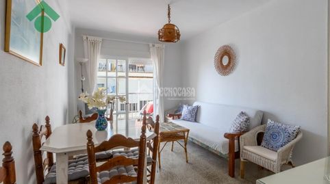 Piso en venta en Nerja