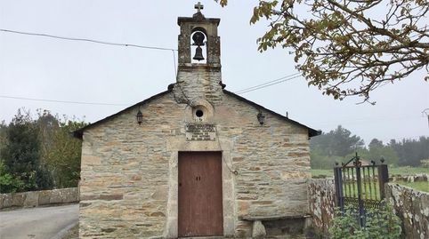 Foto 3 de Finca rústica en venta en Begonte, Lugo