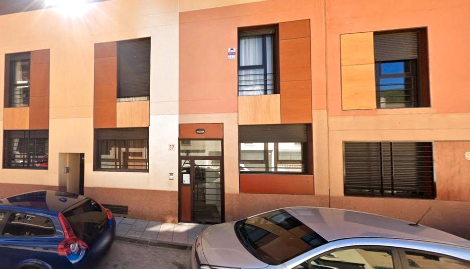 Photo 1 of Duplex for sale in Calle de Carracastillo, Chiloeches, Guadalajara