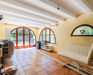 Country house for sale in Òrrius  with Terrace and Balcony