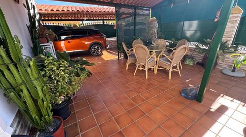 Foto 3 de Casa o chalet en venta en El Portil, Huelva