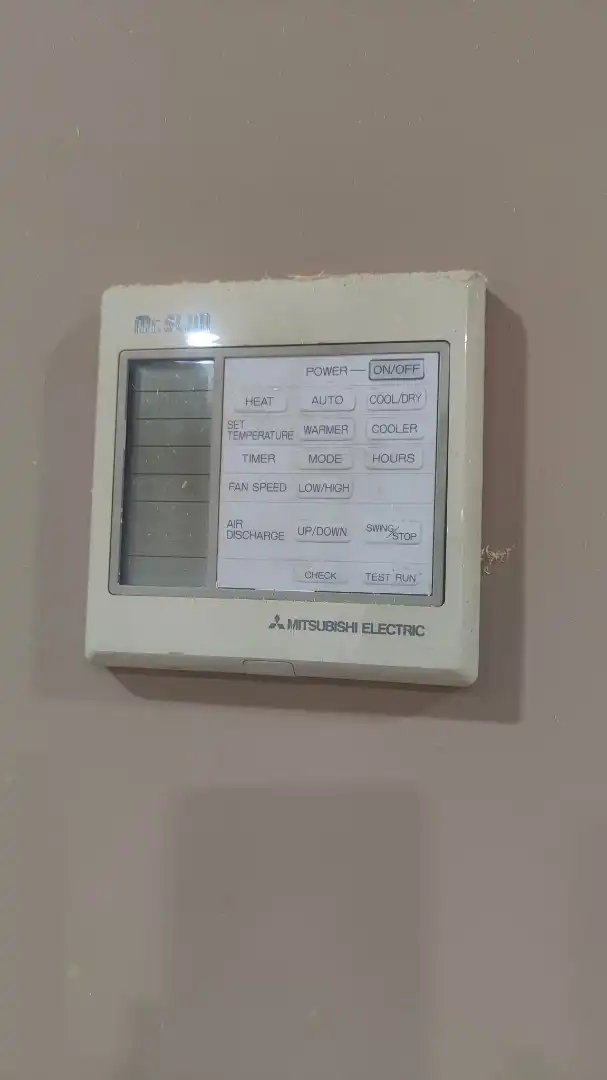 Gewerbefläche zur Miete in Alfafar, imagen 5