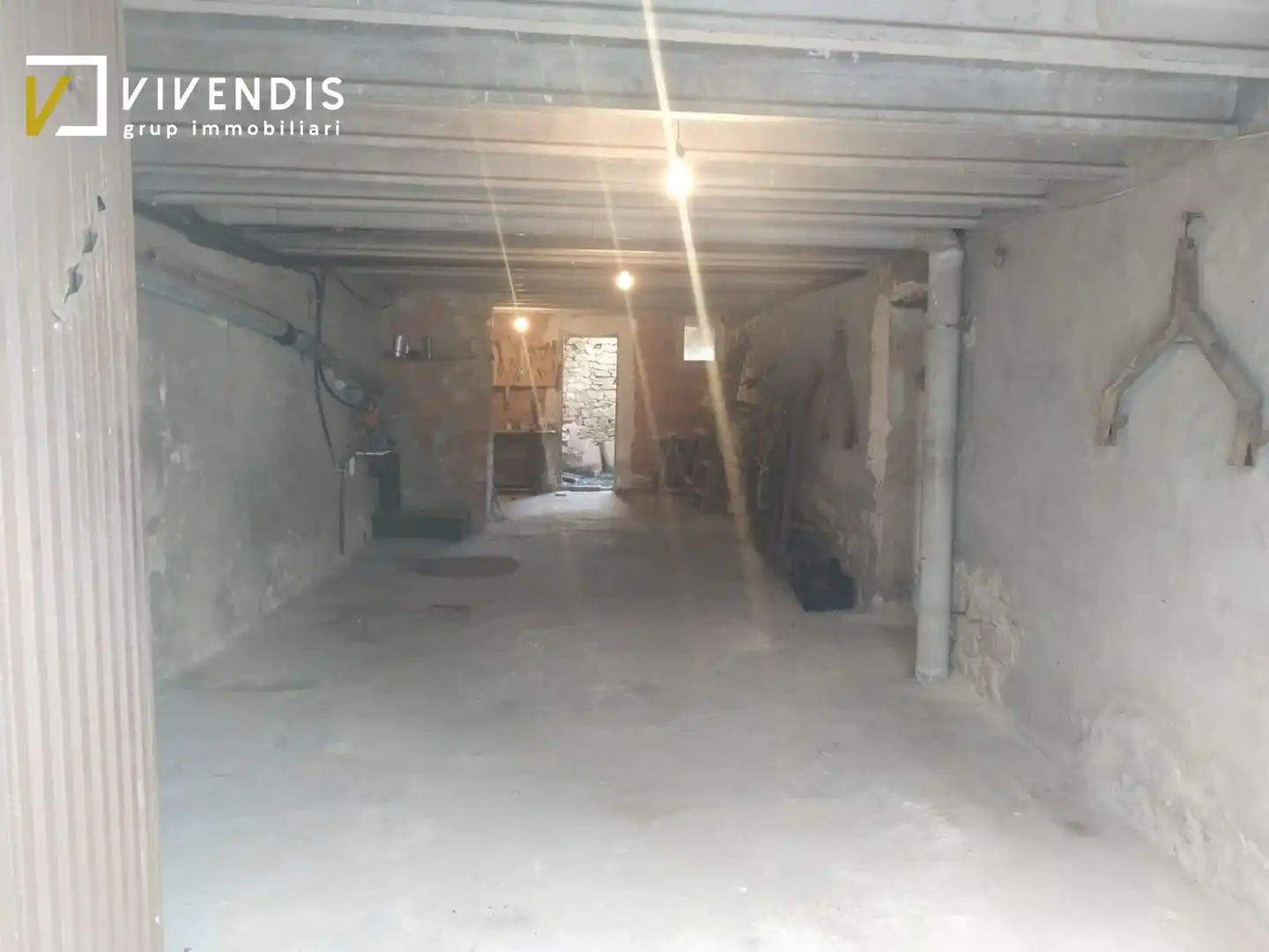 Casa o xalet en venda en Belianes amb Calefacció i Terrassa